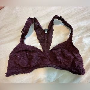 Arie bralette
